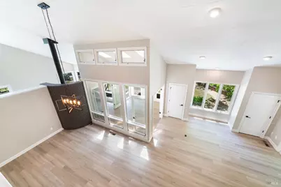 1275 Summit Lake Drive, Angwin, CA 94508 - Photo 40