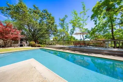 1275 Summit Lake Drive, Angwin, CA 94508 - Photo 4