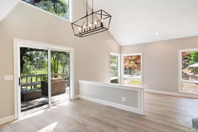 1275 Summit Lake Drive, Angwin, CA 94508 - Photo 30