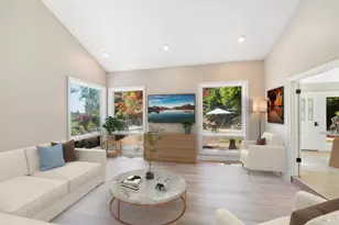 1275 Summit Lake Dr, Angwin, CA 94508 - Photo 10