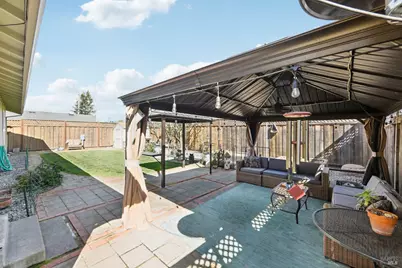 7070 Almond Street, Rohnert Park, CA 94928 - Photo 24