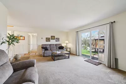 7070 Almond Street, Rohnert Park, CA 94928 - Photo 6