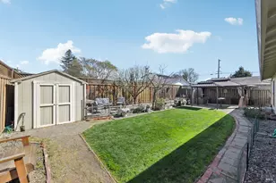 7070 Almond St, Rohnert Park, CA 94928 - Photo 22