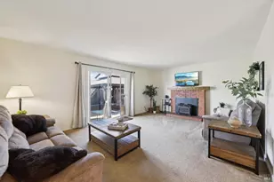 7070 Almond St, Rohnert Park, CA 94928 - Photo 4