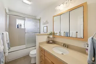 7070 Almond St, Rohnert Park, CA 94928 - Photo 18