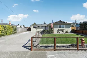 7070 Almond St, Rohnert Park, CA 94928 - Photo 26