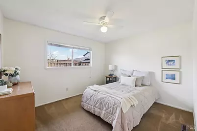 7070 Almond Street, Rohnert Park, CA 94928 - Photo 16