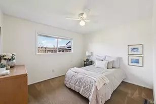 7070 Almond St, Rohnert Park, CA 94928 - Photo 16