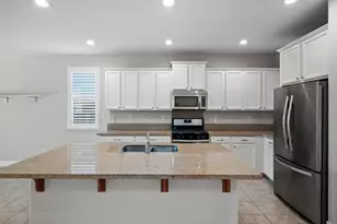 478 Sawyer Dr, Vacaville, CA 95687 - Photo 4