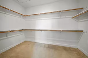 478 Sawyer Dr, Vacaville, CA 95687 - Photo 24