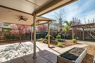 478 Sawyer Dr, Vacaville, CA 95687 - Photo 32