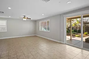 478 Sawyer Dr, Vacaville, CA 95687 - Photo 12