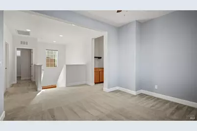 478 Sawyer Drive, Vacaville, CA 95687 - Photo 20