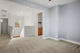 478 Sawyer Dr, Vacaville, CA 95687 - Photo 20