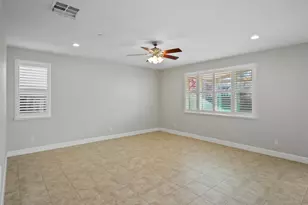 478 Sawyer Dr, Vacaville, CA 95687 - Photo 12