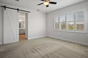 478 Sawyer Dr, Vacaville, CA 95687 - Photo 20