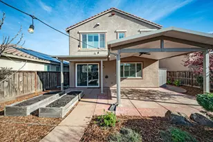 478 Sawyer Dr, Vacaville, CA 95687 - Photo 34