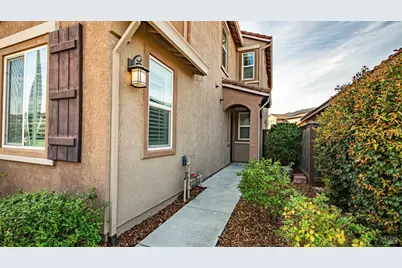 478 Sawyer Drive, Vacaville, CA 95687 - Photo 64