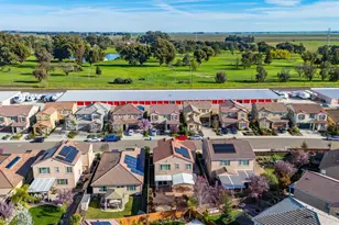 478 Sawyer Dr, Vacaville, CA 95687 - Photo 58