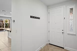 478 Sawyer Dr, Vacaville, CA 95687 - Photo 2