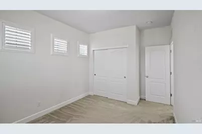 478 Sawyer Drive, Vacaville, CA 95687 - Photo 34