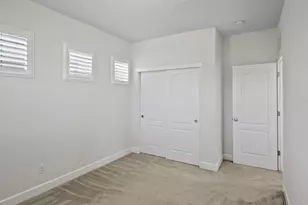 478 Sawyer Dr, Vacaville, CA 95687 - Photo 30