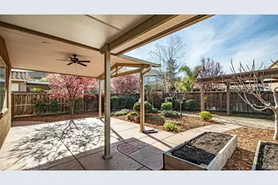 478 Sawyer Drive, Vacaville, CA 95687 - Photo 36