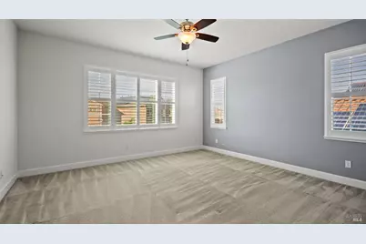 478 Sawyer Drive, Vacaville, CA 95687 - Photo 22