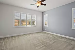 478 Sawyer Dr, Vacaville, CA 95687 - Photo 22