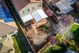 478 Sawyer Dr, Vacaville, CA 95687 - Photo 54