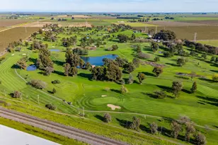 478 Sawyer Dr, Vacaville, CA 95687 - Photo 66