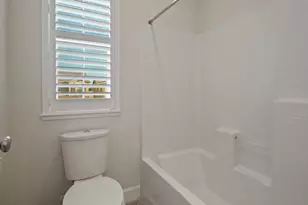 478 Sawyer Dr, Vacaville, CA 95687 - Photo 32