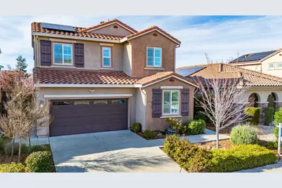 478 Sawyer Drive, Vacaville, CA 95687 - Photo 62