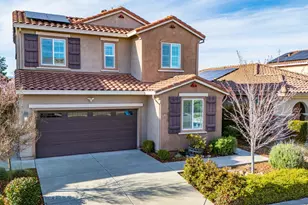 478 Sawyer Dr, Vacaville, CA 95687 - Photo 62