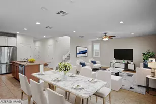 478 Sawyer Dr, Vacaville, CA 95687 - Photo 2