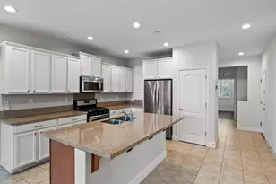 478 Sawyer Dr, Vacaville, CA 95687 - Photo 10