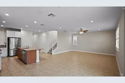 478 Sawyer Drive, Vacaville, CA 95687 - Photo 10