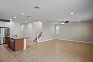 478 Sawyer Dr, Vacaville, CA 95687 - Photo 10