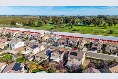 478 Sawyer Drive, Vacaville, CA 95687 - Photo 60