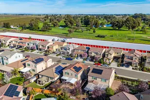 478 Sawyer Dr, Vacaville, CA 95687 - Photo 60