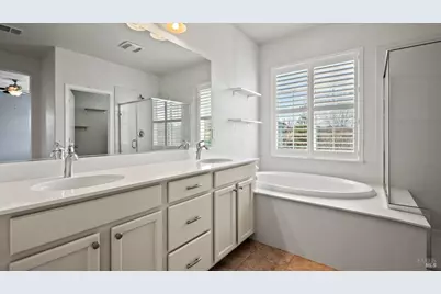 478 Sawyer Drive, Vacaville, CA 95687 - Photo 26