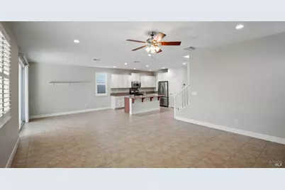 478 Sawyer Drive, Vacaville, CA 95687 - Photo 14