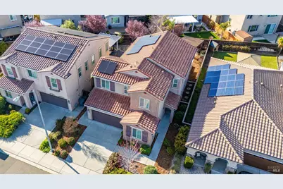 478 Sawyer Drive, Vacaville, CA 95687 - Photo 46