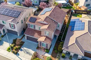 478 Sawyer Dr, Vacaville, CA 95687 - Photo 46