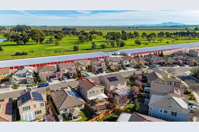 478 Sawyer Drive, Vacaville, CA 95687 - Photo 56