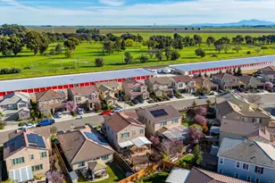 478 Sawyer Dr, Vacaville, CA 95687 - Photo 56