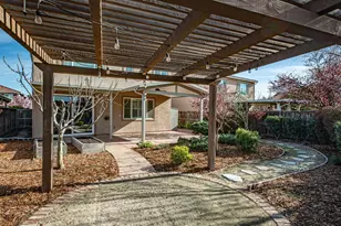 478 Sawyer Dr, Vacaville, CA 95687 - Photo 44