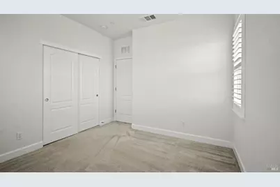 478 Sawyer Drive, Vacaville, CA 95687 - Photo 30