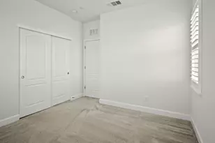 478 Sawyer Dr, Vacaville, CA 95687 - Photo 30