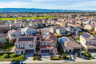478 Sawyer Dr, Vacaville, CA 95687 - Photo 50